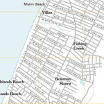 Rio Grande, NJ (2011, 24000-Scale) Preview 3