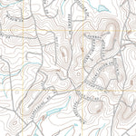 Roosevelt, NJ (2011, 24000-Scale) Preview 3