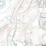 Stanhope, NJ (2011, 24000-Scale) Preview 2