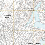 Stanhope, NJ (2011, 24000-Scale) Preview 3