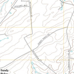 Stockton, NJ-PA (2011, 24000-Scale) Preview 2