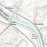 Stockton, NJ-PA (2011, 24000-Scale) Preview 3