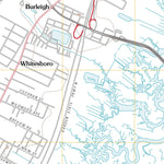 Stone Harbor, NJ (2011, 24000-Scale) Preview 3