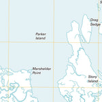 Tuckerton, NJ (2011, 24000-Scale) Preview 2