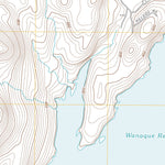 Wanaque, NJ (2011, 24000-Scale) Preview 2