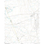 Whiting, NJ (2011, 24000-Scale) Preview 1