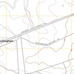 Whiting, NJ (2011, 24000-Scale) Preview 2