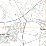 Whiting, NJ (2011, 24000-Scale) Preview 3