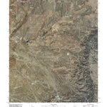 Abo, NM (2011, 24000-Scale) Preview 1