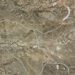Abo, NM (2011, 24000-Scale) Preview 2