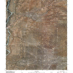 Acme, NM (2010, 24000-Scale) Preview 1