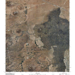 Aden Crater, NM (2010, 24000-Scale) Preview 1