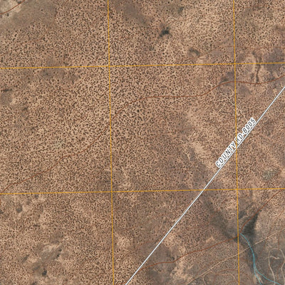 Aden Hills, NM (2010, 24000-Scale) Preview 3