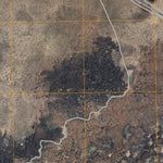 Afton, NM (2010, 24000-Scale) Preview 2