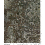 Alps Mesa, NM-CO (2010, 24000-Scale) Preview 1
