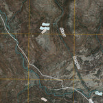 Alps Mesa, NM-CO (2010, 24000-Scale) Preview 2