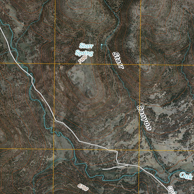 Alps Mesa, NM-CO (2010, 24000-Scale) Preview 2