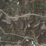 Alps Mesa, NM-CO (2010, 24000-Scale) Preview 3