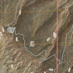Ambrosia Lake, NM (2011, 24000-Scale) Preview 3