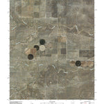 Amistad SE, NM-TX (2010, 24000-Scale) Preview 1