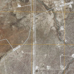 Angel Draw, NM (2010, 24000-Scale) Preview 2