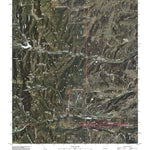 Angus, NM (2011, 24000-Scale) Preview 1