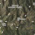 Angus, NM (2011, 24000-Scale) Preview 3