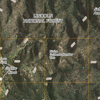 Angus, NM (2011, 24000-Scale) Preview 3