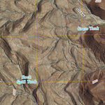 Apache Gap, NM (2010, 24000-Scale) Preview 2