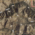 Apache Peak, NM (2011, 24000-Scale) Preview 3