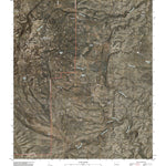 Arabela, NM (2011, 24000-Scale) Preview 1