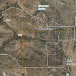Arabela, NM (2011, 24000-Scale) Preview 2