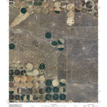 Arch NE, NM-TX (2010, 24000-Scale) Preview 1