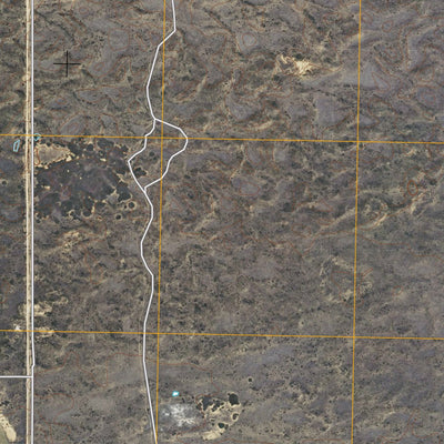 Arch NE, NM-TX (2010, 24000-Scale) Preview 3