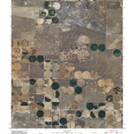 Arch NW, NM (2010, 24000-Scale) Preview 1