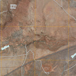 Arroyo Alamocito, NM (2010, 24000-Scale) Preview 2