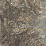 Arroyo Del Alamo, NM (2010, 24000-Scale) Preview 3
