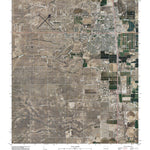 Artesia, NM (2010, 24000-Scale) Preview 1