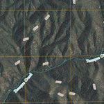 Aspen Basin, NM (2011, 24000-Scale) Preview 3