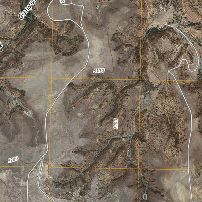 Atencio, NM (2010, 24000-Scale) Preview 2