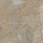 Augustine Well, NM (2010, 24000-Scale) Preview 2
