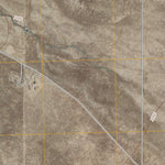 Augustine Well, NM (2010, 24000-Scale) Preview 3