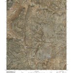 Aurora, NM (2011, 24000-Scale) Preview 1