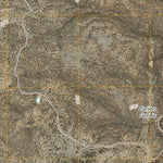 Aurora, NM (2011, 24000-Scale) Preview 2