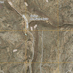 Aurora, NM (2011, 24000-Scale) Preview 3