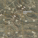 Aztec, NM (2010, 24000-Scale) Preview 3