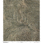 Bandanna Point, NM (2010, 24000-Scale) Preview 1