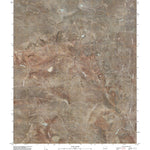 Bar Y Ranch, NM (2010, 24000-Scale) Preview 1