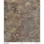 Bard, NM (2010, 24000-Scale) Preview 1