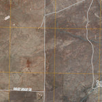 Bard, NM (2010, 24000-Scale) Preview 2